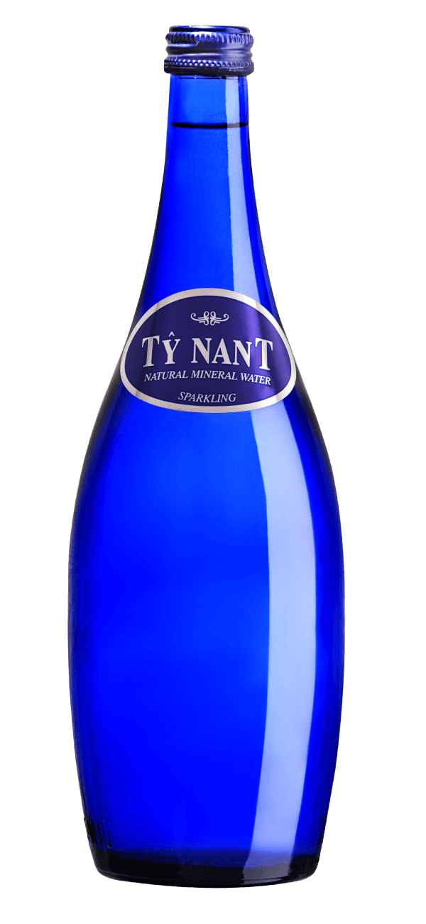 https://tynant.com/wp-content/uploads/2019/06/tynant-tynant-sparkling-range-1.png